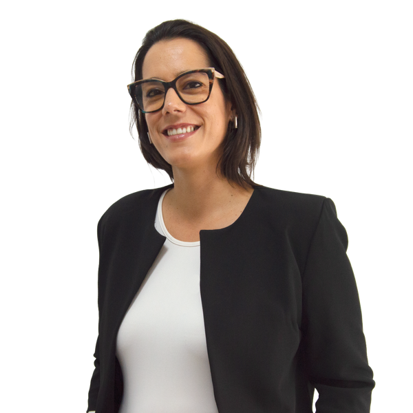 Diana Pires