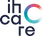 IHCare Health - Início