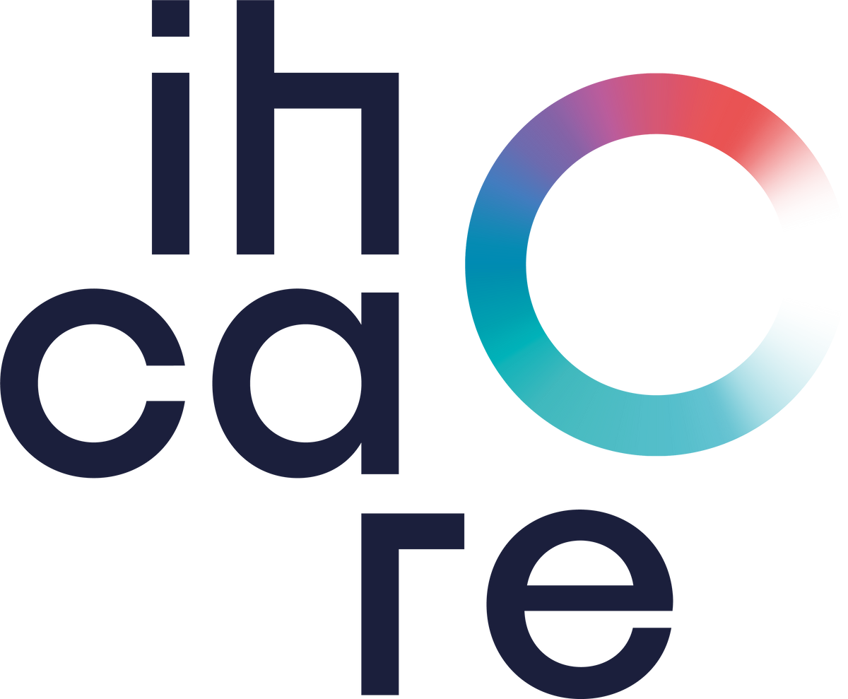 IHCare Health