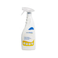 Neutralizador de Odores - Shellty® Neutral (750 ml)