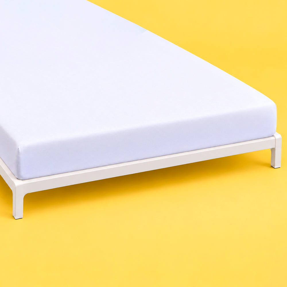 Double waterproof sheet | Shellty Pro Care®