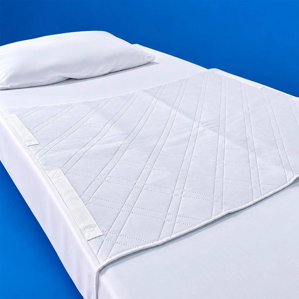 Resguardo Absorvente | Shellty®