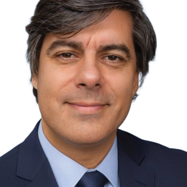 Adelino Abreu