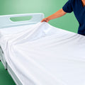 Slide Sheet - Patient Transfer Sheet | Shellty®
